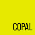 Copal